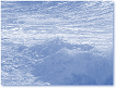 blue sea